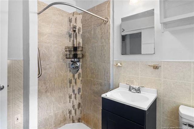 1061 Bernadine Street, Fayetteville, NC 28311