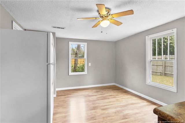 1061 Bernadine Street, Fayetteville, NC 28311