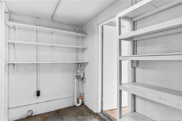 1061 Bernadine Street, Fayetteville, NC 28311