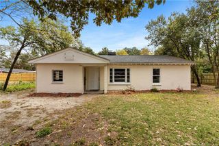 1061 Bernadine Street, Fayetteville, NC 28311