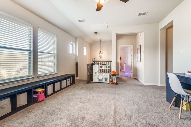 14733 Cedar Flat Way, Roanoke, TX 76262