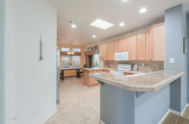 2263 N Trekell Road 36, Casa Grande, AZ 85122