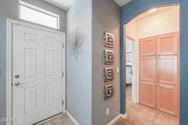 2263 N Trekell Road 36, Casa Grande, AZ 85122