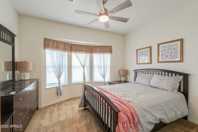 2263 N Trekell Road 36, Casa Grande, AZ 85122