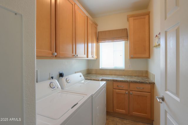 2263 N Trekell Road 36, Casa Grande, AZ 85122