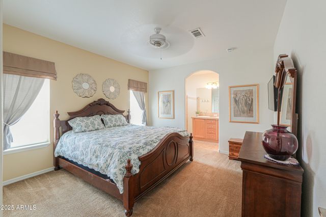 2263 N Trekell Road 36, Casa Grande, AZ 85122