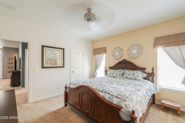 2263 N Trekell Road 36, Casa Grande, AZ 85122