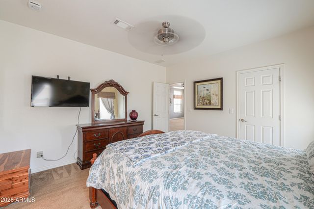 2263 N Trekell Road 36, Casa Grande, AZ 85122