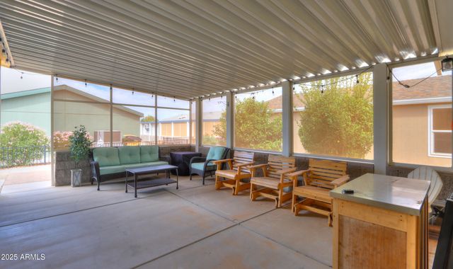 2263 N Trekell Road 36, Casa Grande, AZ 85122