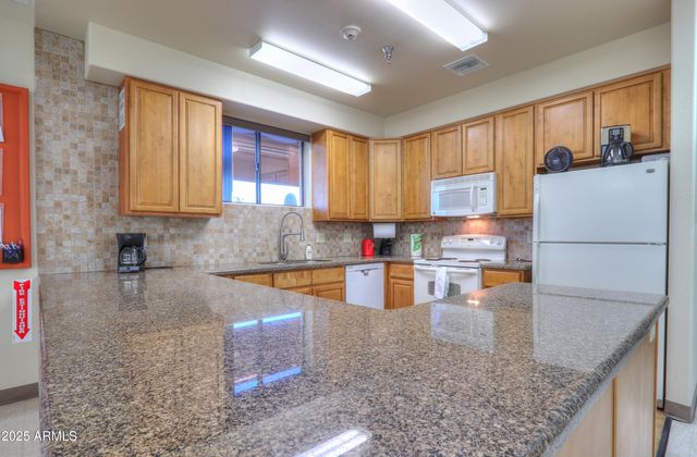 2263 N Trekell Road 36, Casa Grande, AZ 85122