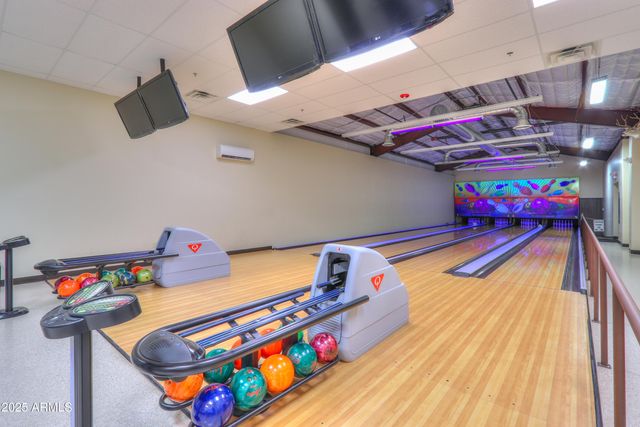 2263 N Trekell Road 36, Casa Grande, AZ 85122