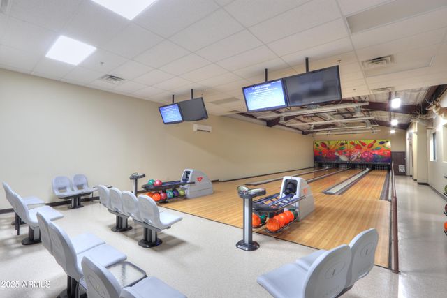 2263 N Trekell Road 36, Casa Grande, AZ 85122