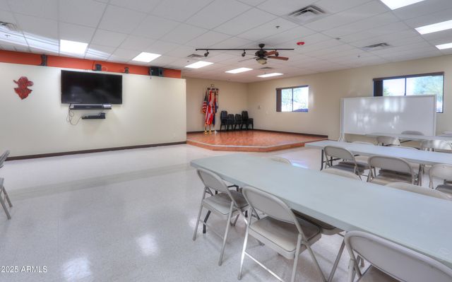 2263 N Trekell Road 36, Casa Grande, AZ 85122