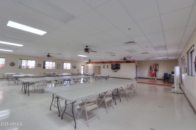 2263 N Trekell Road 36, Casa Grande, AZ 85122