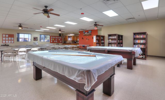 2263 N Trekell Road 36, Casa Grande, AZ 85122