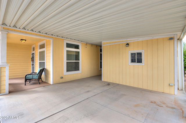 2263 N Trekell Road 36, Casa Grande, AZ 85122