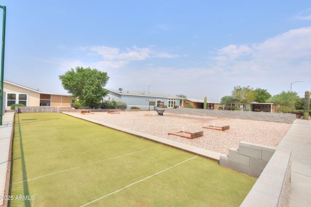 2263 N Trekell Road 36, Casa Grande, AZ 85122