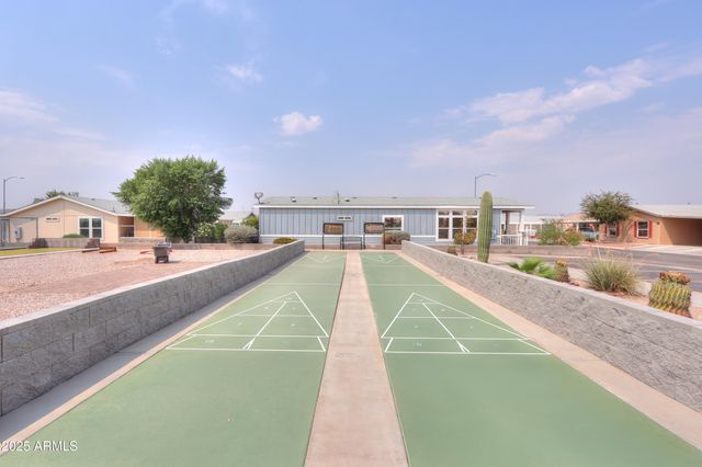 2263 N Trekell Road 36, Casa Grande, AZ 85122
