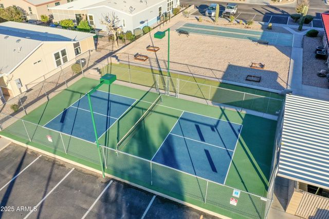 2263 N Trekell Road 36, Casa Grande, AZ 85122