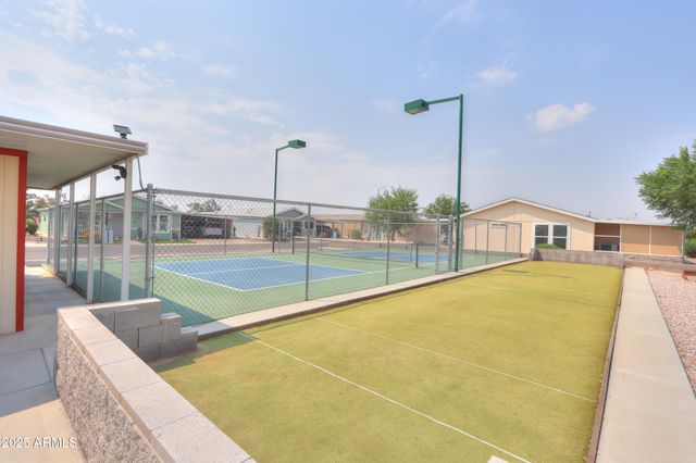 2263 N Trekell Road 36, Casa Grande, AZ 85122