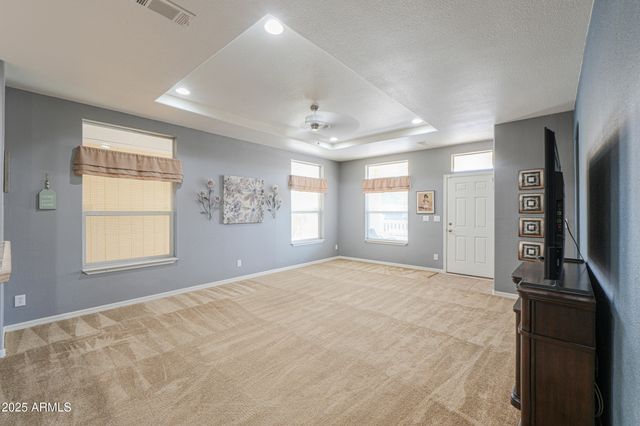 2263 N Trekell Road 36, Casa Grande, AZ 85122