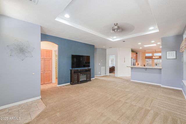 2263 N Trekell Road 36, Casa Grande, AZ 85122