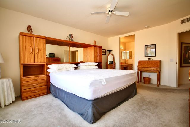 6973 S Oakmont Drive, Chandler, AZ 85249