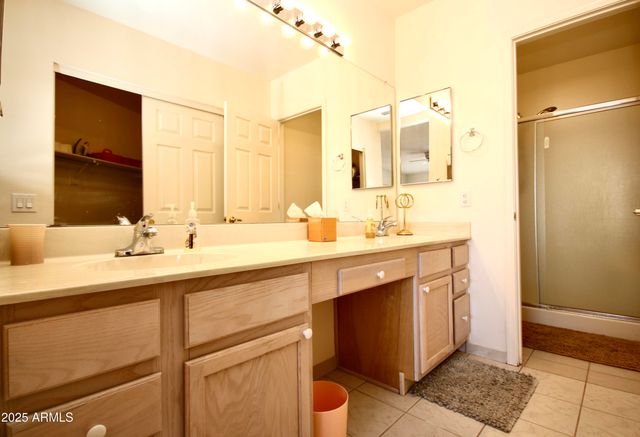 6973 S Oakmont Drive, Chandler, AZ 85249