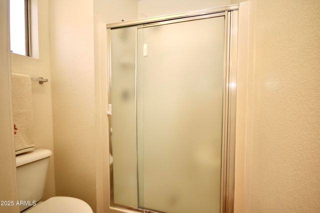 6973 S Oakmont Drive, Chandler, AZ 85249