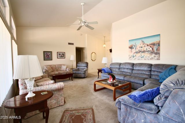 6973 S Oakmont Drive, Chandler, AZ 85249