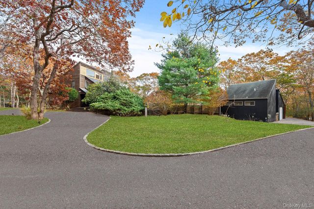 23 Scrimshaw Lane, Amagansett, NY 11930