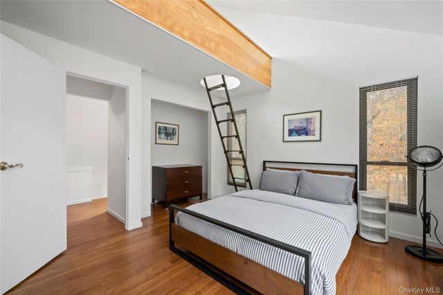 23 Scrimshaw Lane, Amagansett, NY 11930