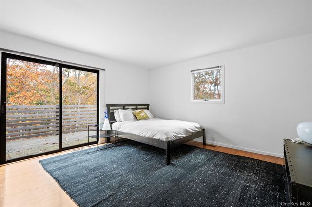 23 Scrimshaw Lane, Amagansett, NY 11930