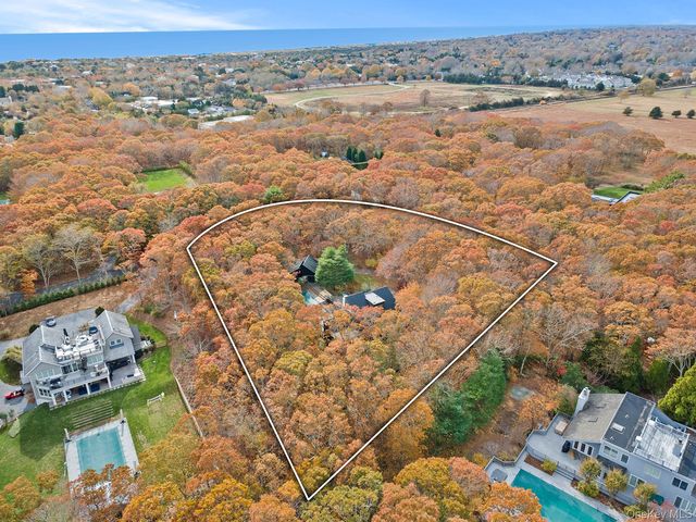 23 Scrimshaw Lane, Amagansett, NY 11930