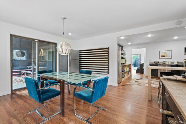 23 Scrimshaw Lane, Amagansett, NY 11930