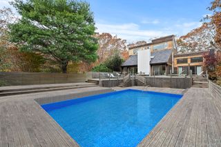 23 Scrimshaw Lane, Amagansett, NY 11930