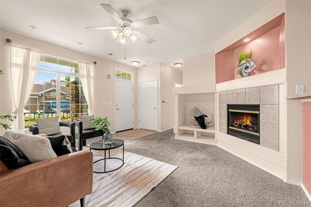12711 Colorado Boulevard 415D, Thornton, CO 80241