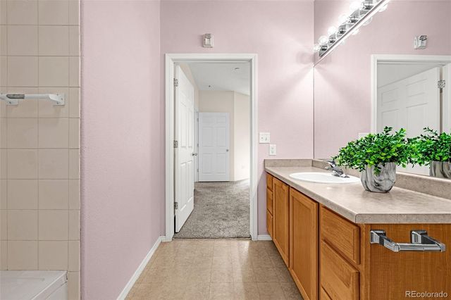 12711 Colorado Boulevard 415D, Thornton, CO 80241