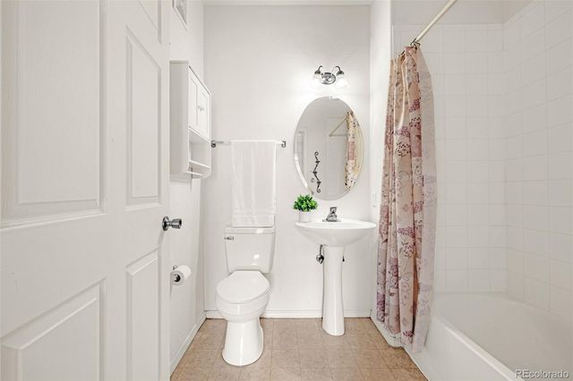 12711 Colorado Boulevard 415D, Thornton, CO 80241