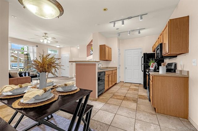 12711 Colorado Boulevard 415D, Thornton, CO 80241