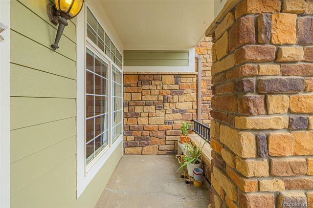 12711 Colorado Boulevard 415D, Thornton, CO 80241