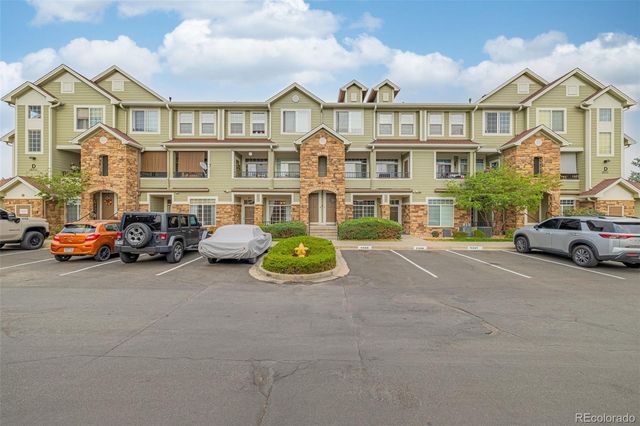 12711 Colorado Boulevard 415D, Thornton, CO 80241