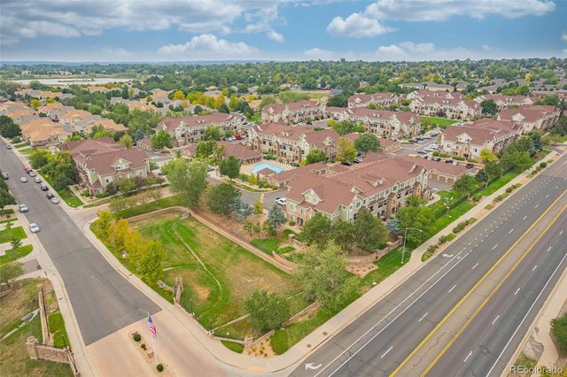 12711 Colorado Boulevard 415D, Thornton, CO 80241