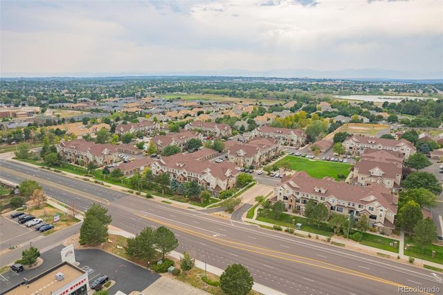 12711 Colorado Boulevard 415D, Thornton, CO 80241