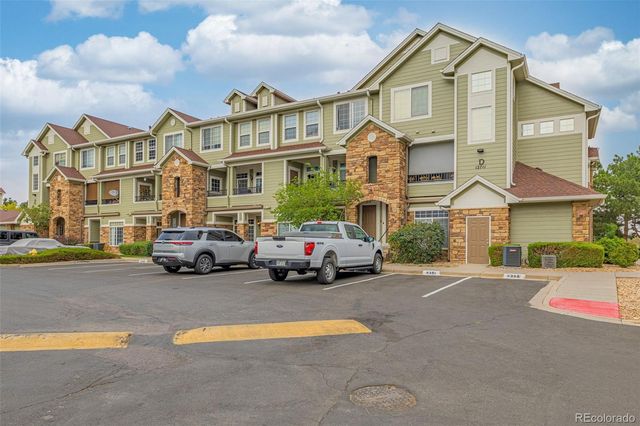 12711 Colorado Boulevard 415D, Thornton, CO 80241