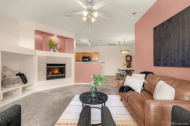 12711 Colorado Boulevard 415D, Thornton, CO 80241