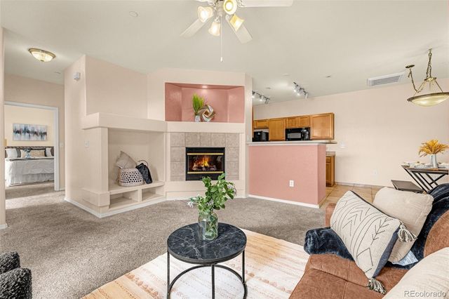 12711 Colorado Boulevard 415D, Thornton, CO 80241