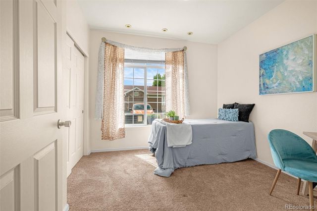 12711 Colorado Boulevard 415D, Thornton, CO 80241