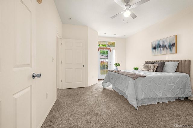 12711 Colorado Boulevard 415D, Thornton, CO 80241