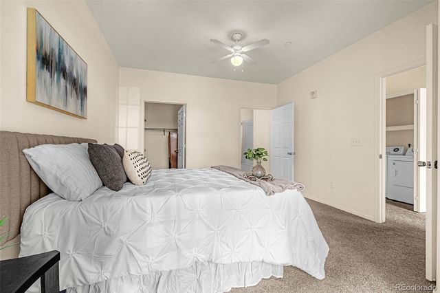 12711 Colorado Boulevard 415D, Thornton, CO 80241